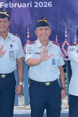 berita-rekomendasi-foto