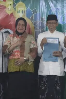 berita-rekomendasi-foto