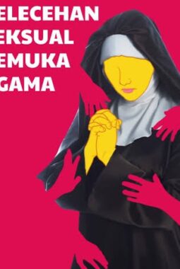 berita-rekomendasi-foto