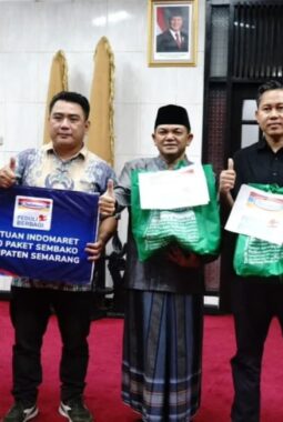 berita-rekomendasi-foto