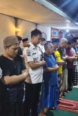 berita-rekomendasi-foto