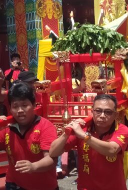 berita-rekomendasi-foto