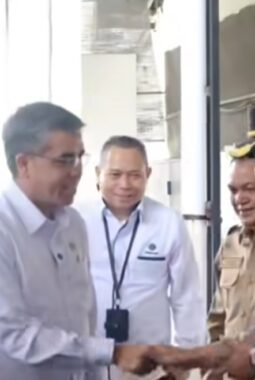 berita-rekomendasi-foto