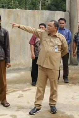 berita-rekomendasi-foto