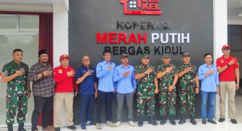 foto slider headline