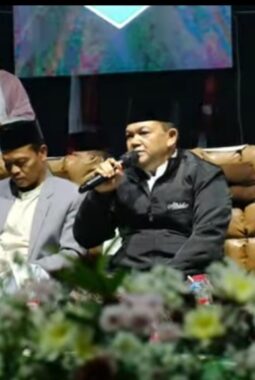 berita-rekomendasi-foto