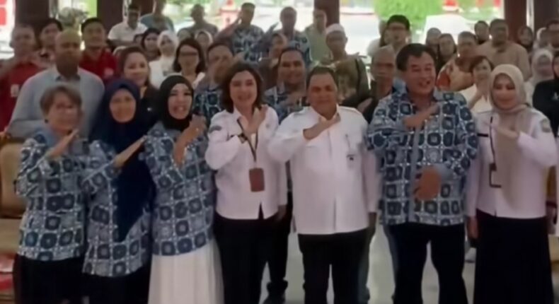 foto slider headline