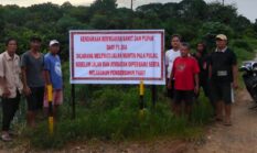 berita-pilihan-foto