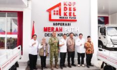 berita-pilihan-foto