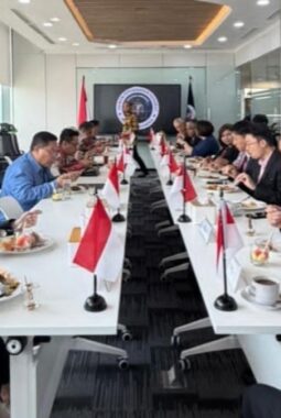 berita-rekomendasi-foto