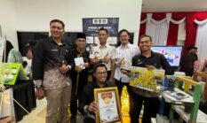 berita-pilihan-foto