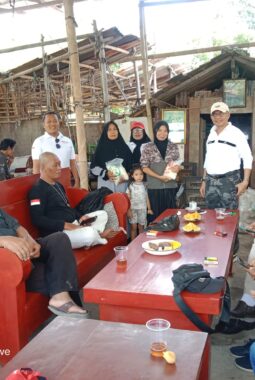 berita-rekomendasi-foto