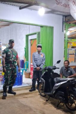 berita-rekomendasi-foto