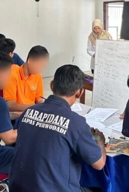 berita-rekomendasi-foto