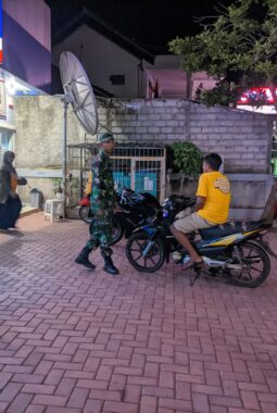 berita-rekomendasi-foto